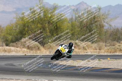 media/Apr-19-2025-CVMA (Sat) [[586b59ad56]]/Race 5-Amateur Formula Middleweight/